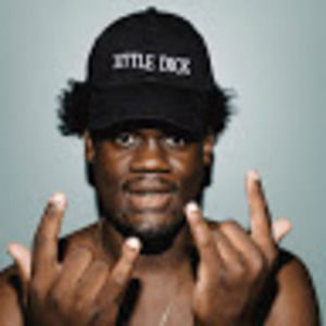 Meet your Posher, Korreli